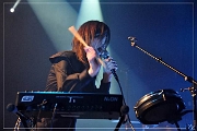 48413 Le Prince Miiaou 14-12-2013 (Zz) (p)